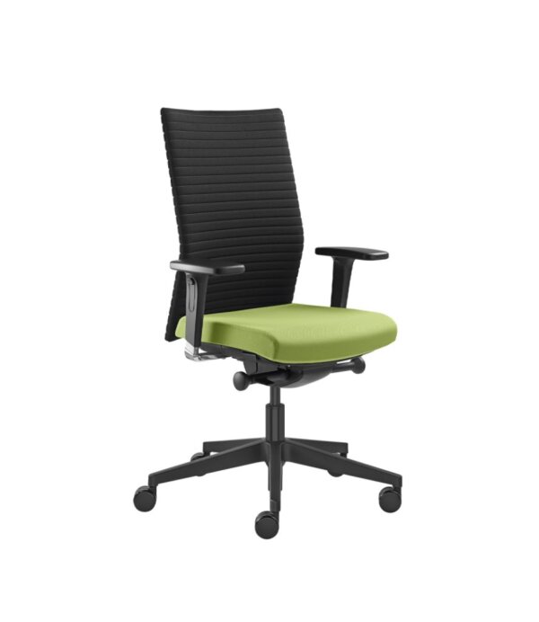 Krzesło biurowe Element 430