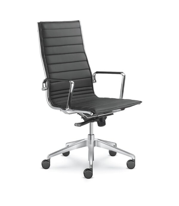 Krzesło biurowe Fly1