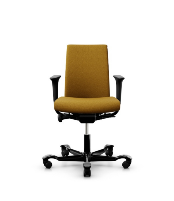 Krzesło biurowe Creed