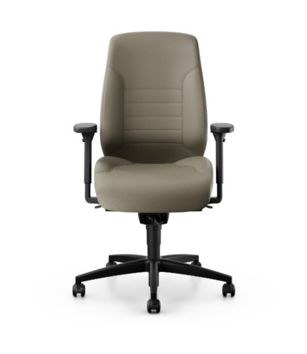 Krzesło biurowe 60-9229