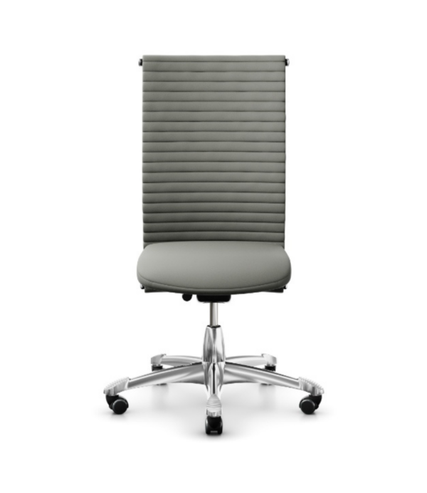 Krzesło biurowe Excellence