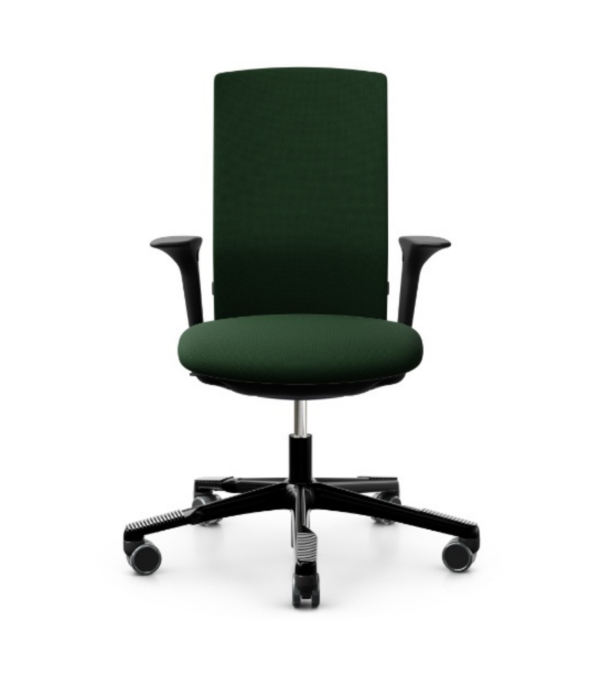 Krzesło biurowe Futu 1200