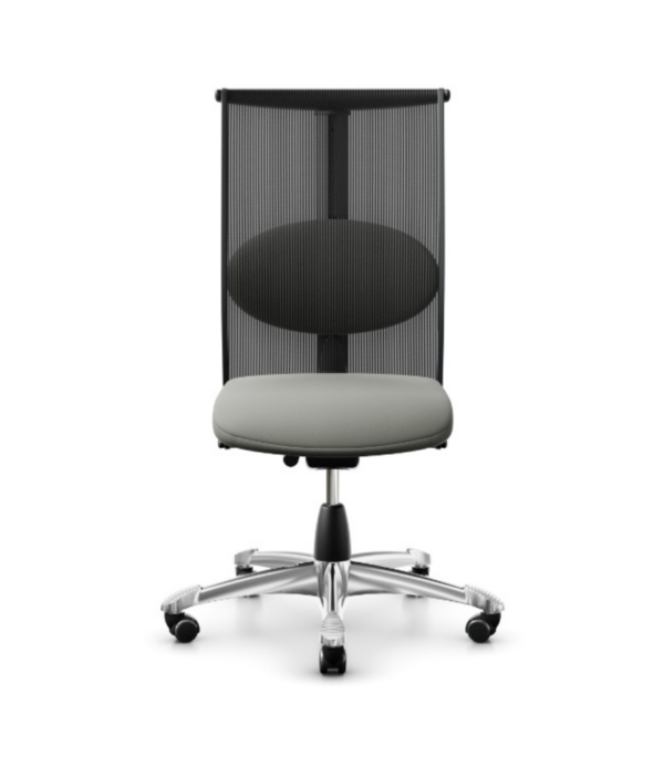 Krzesło ergonomiczne Inspiration