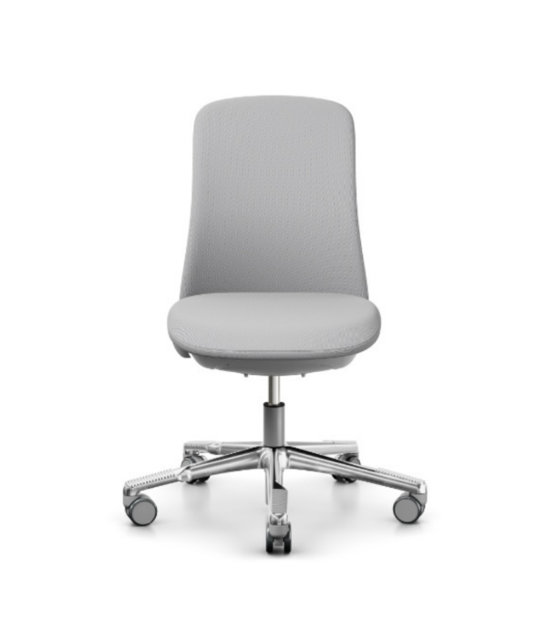 Krzesło obrotowe SoFi 7200-7300