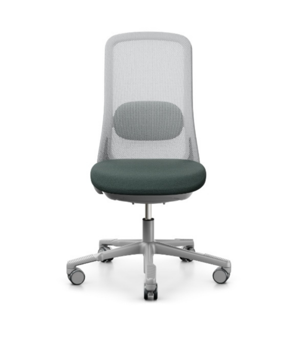 Krzesło biurowe SoFi Mesh 7500