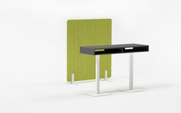 Idea T